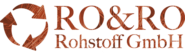 RO&RO Rohstoff GmbH